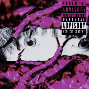 Kill Bitch (feat. lil setter & Caxsh) - Remix by Rons jellira, XAXRrr, lil setter, Caxsh