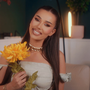 Shondy - De tine am un foc