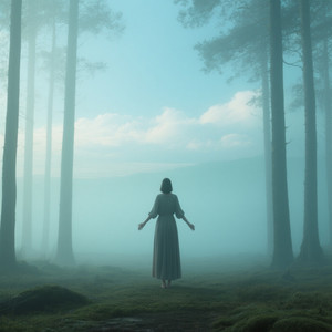 The Last Time Was Enough by RANDLE DARIUS DIONTE TE