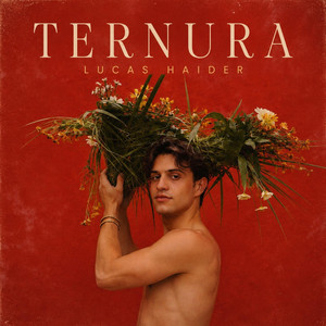 Ternura by Lucas Haider
