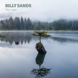 The Lake by Billy Sands