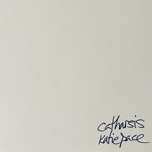 Live @ WAYO — cover art by Comfort Object