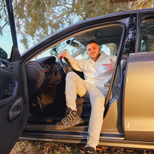 Souribaby - Verificado