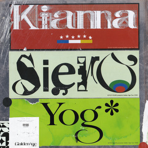 goldenblue by Kianna, Siero, Yog*