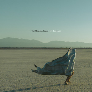 The Runner by The Morning Yells