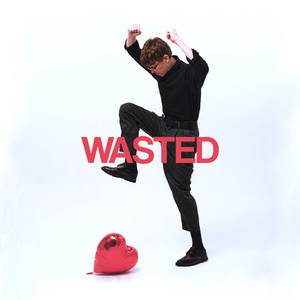Wasted by Lurve