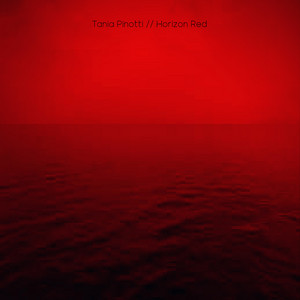 Horizon Red