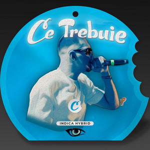 Ce Trebuie by Sp!ce