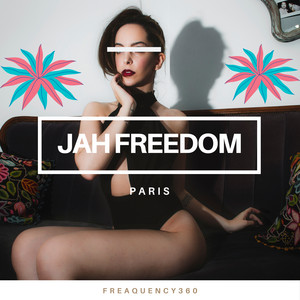 Portada de Paris