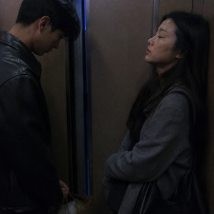 How Did We End Up Apart by Cha ga eul
