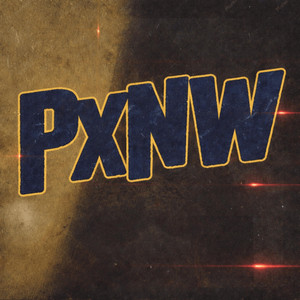 Pxnw (feat. Kaiji Tang)