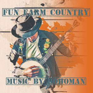 Fun Farm Country