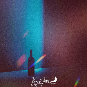 Bottle Up by Key Notez