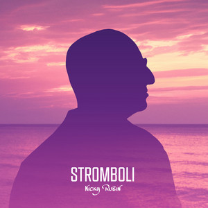 Stromboli by Nicky Rubin