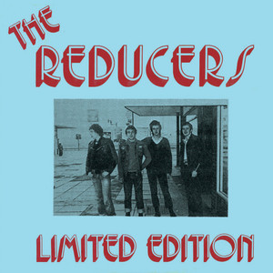 Things Go Wrong — The Reducers