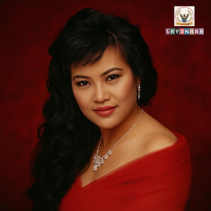 បណ្តាំពីទិសឦសាន