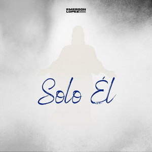 Solo Él