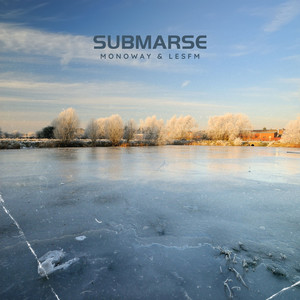 Submarse