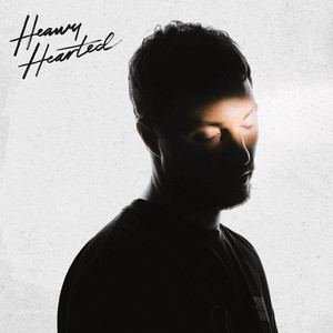 Heavy Hearted by Taska Black, Emma Sameth