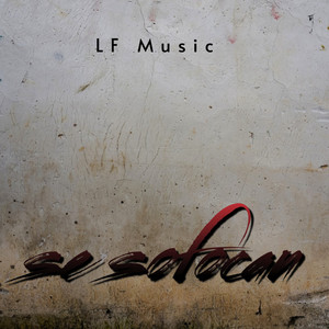 Se Sofocan by LF MUSIC