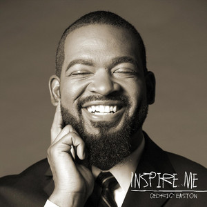 Cedric Easton