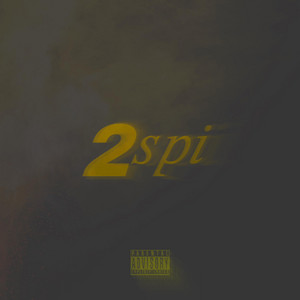 Portada de 2spi