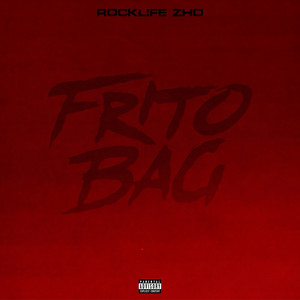 Frito Bag