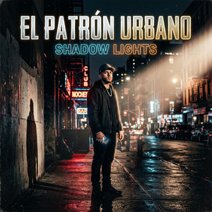 Heart on Ice Mode by El Patrón Urbano