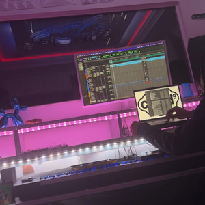 Merc Bready - Nigha Plzzzz (feat. Nbready & Tay Miyagi)