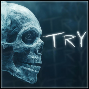 Try by Pain