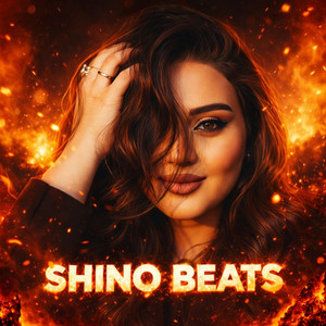 Hey Beri by SHINO BEATS