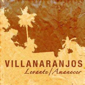 Amanecer - Extended Mix by VillaNaranjos