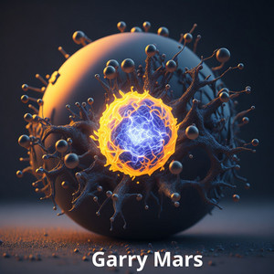 Life in the Hood by Garry Mars