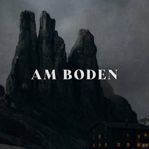 Yeno - Am Boden