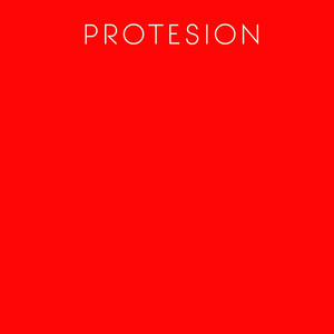 PROTESION by Demmopo vuild
