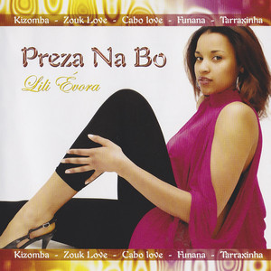 Nao Fica Com Ela