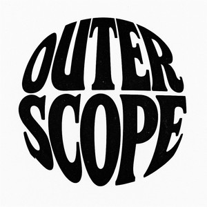 Badgurl by Outerscope
