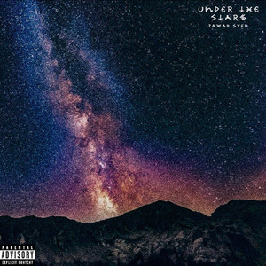 Jawad - Under the Stars