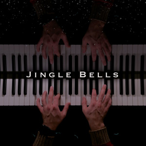 Jingle Bells