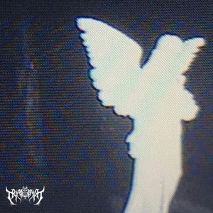 ispoketoanangel by triablo