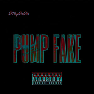 DTay Harden - i've been hurtin' (intro)