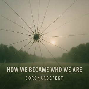 The Horse And The Cow - Bonustrack by Coronardefekt