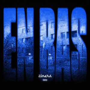 En Bas by Mtl Leaks