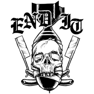 Blind Faith by End It