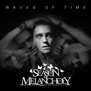 Waves of Time