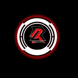 Dj Ronty - He Is The Boss (Remix)
