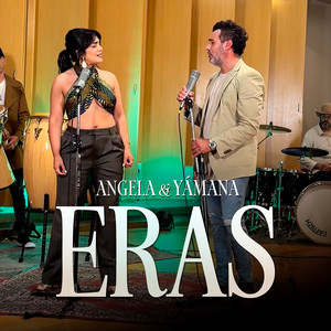 Eras by Angela, Yámana