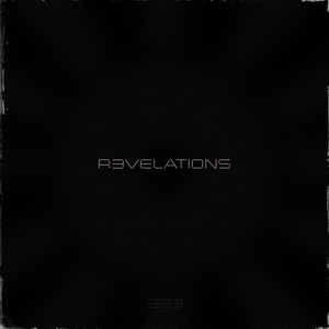 Revelations - Extended Mix by Mandragora, L3AF