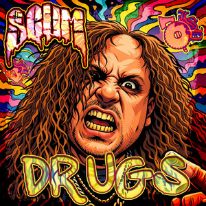 Scum | Spotify