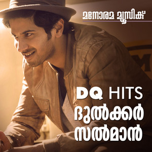 Puthiyoru Pakalil - From "theevram" by Deepak Kutty